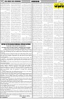 page7