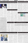 page2