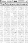 page5