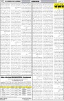 page7