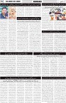 page2