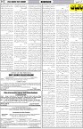 page7