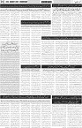 page2