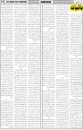 page7