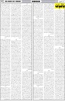 page7