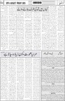 page4