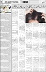page6