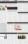 page2