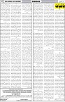 page7