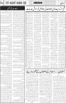 page4