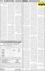 page7