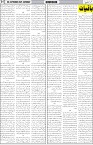 page7