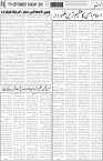 page6