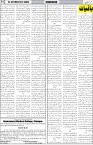 page7