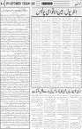page5