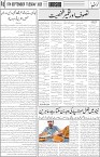 page6