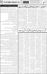 page5