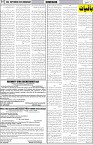 page7