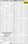 page7