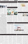 page2
