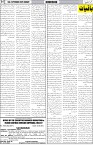 page7
