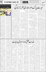 page5