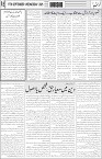 page5