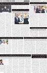 page2