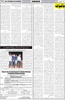 page7