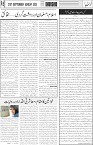 page5