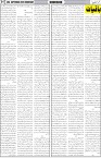 page7