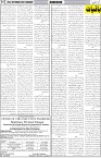 page7