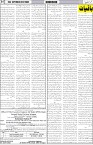 page7