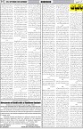 page7