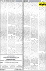 page7