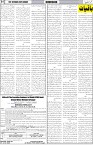 page7