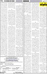 page7