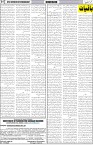 page7