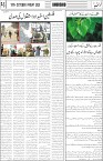page5
