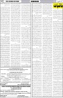 page7