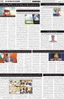 page2