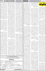 page7
