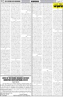 page7