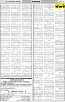 page7