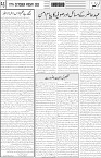 page5