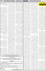 page7