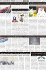 page2