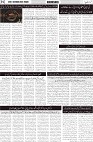 page2