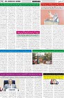 page2
