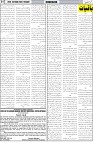page7